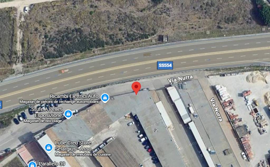 immagine annuncio 5 di 10