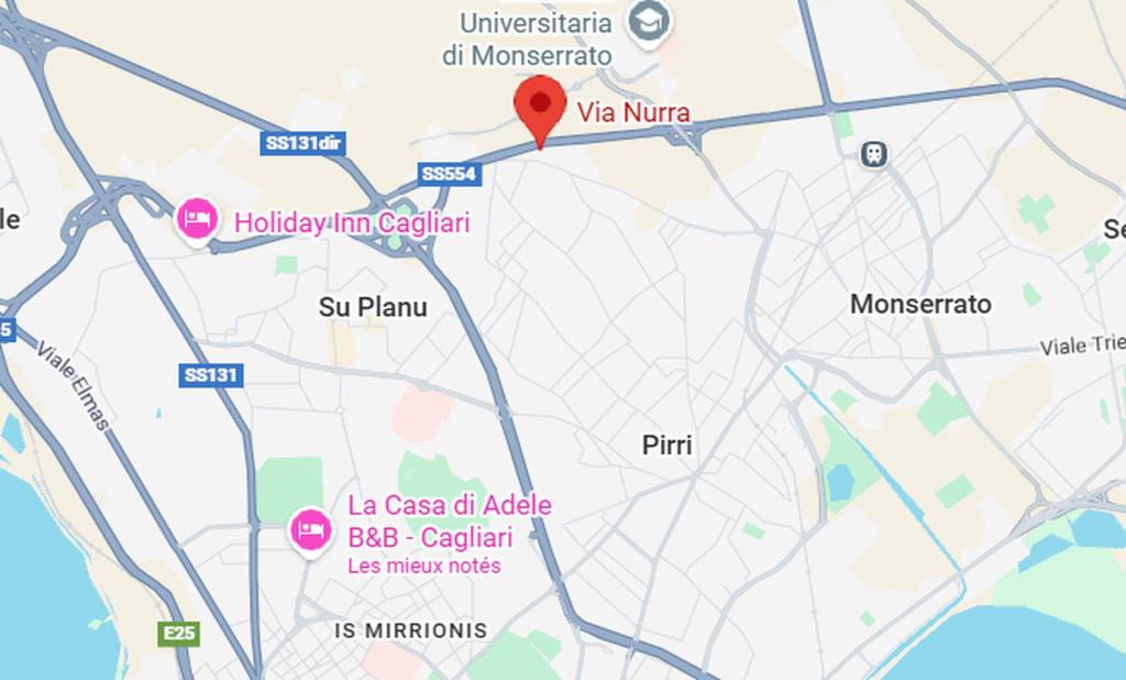 immagine annuncio 9 di 10