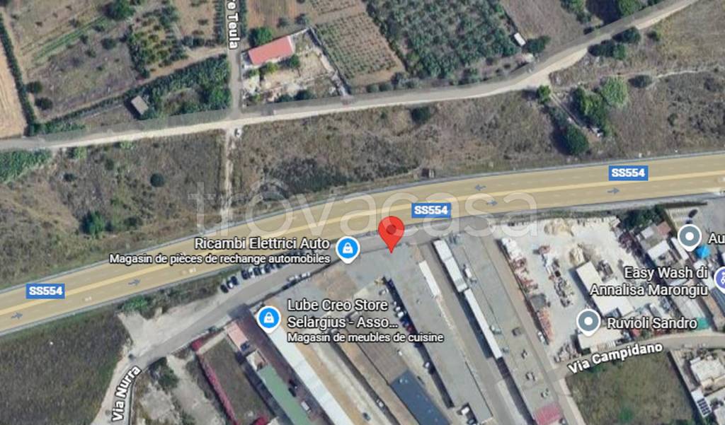 immagine annuncio 6 di 10