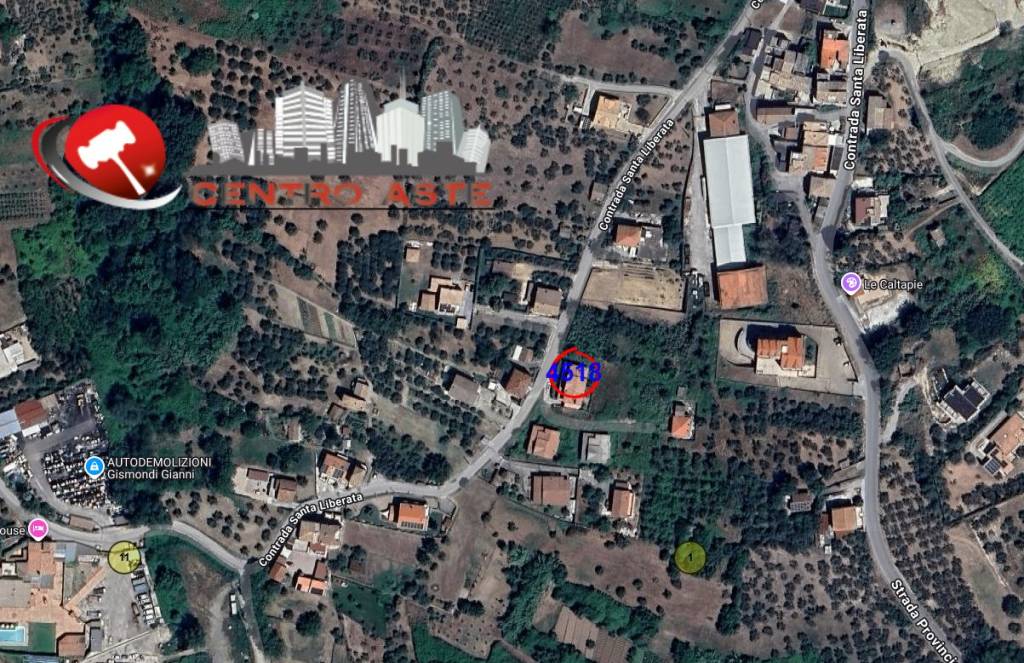 immagine annuncio 1 di 15