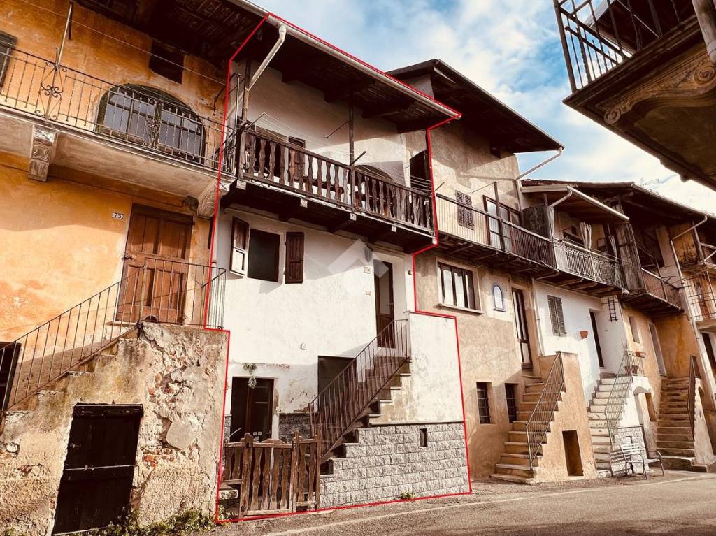 immagine annuncio 4 di 15