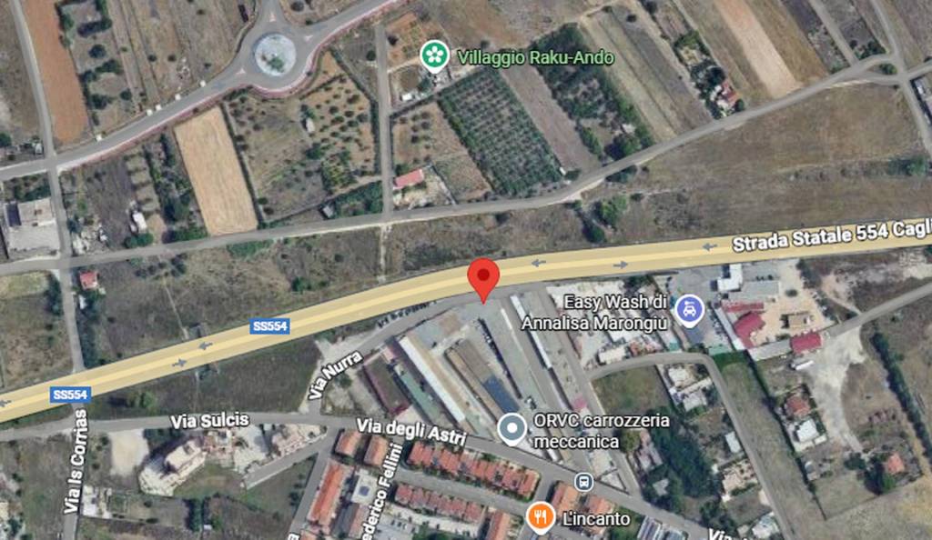 immagine annuncio 7 di 10