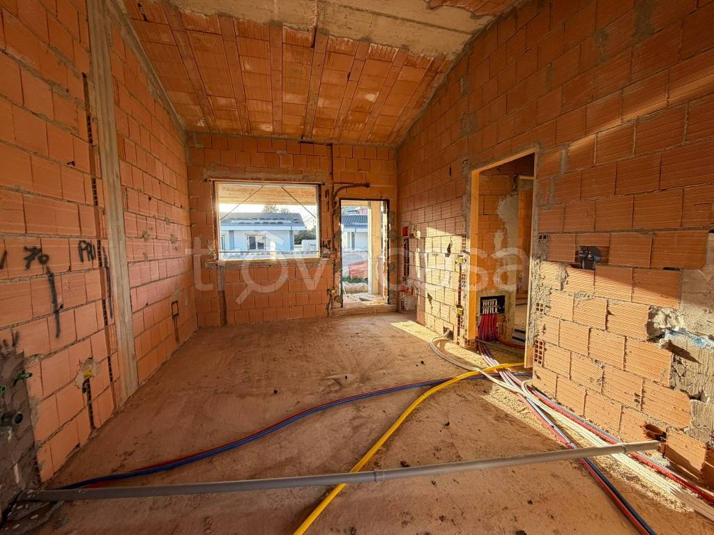 immagine annuncio 7 di 12