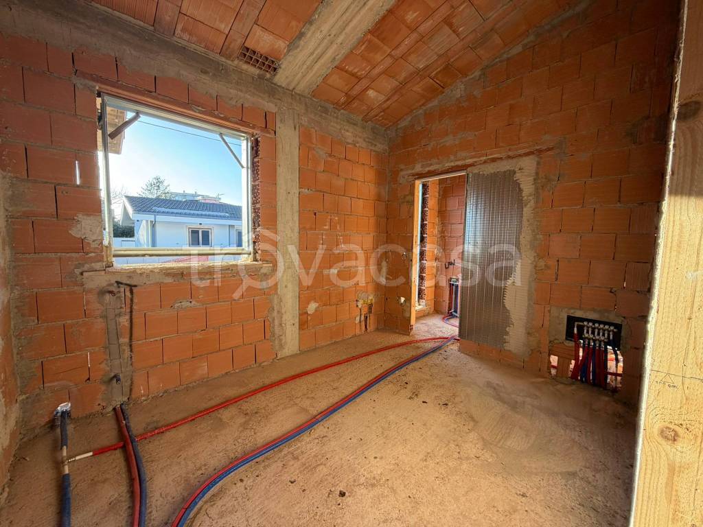 immagine annuncio 10 di 12