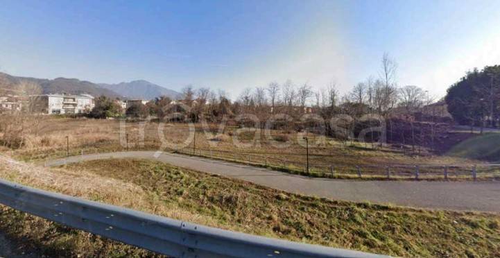 immagine annuncio 5 di 11