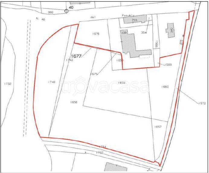 immagine annuncio 9 di 11