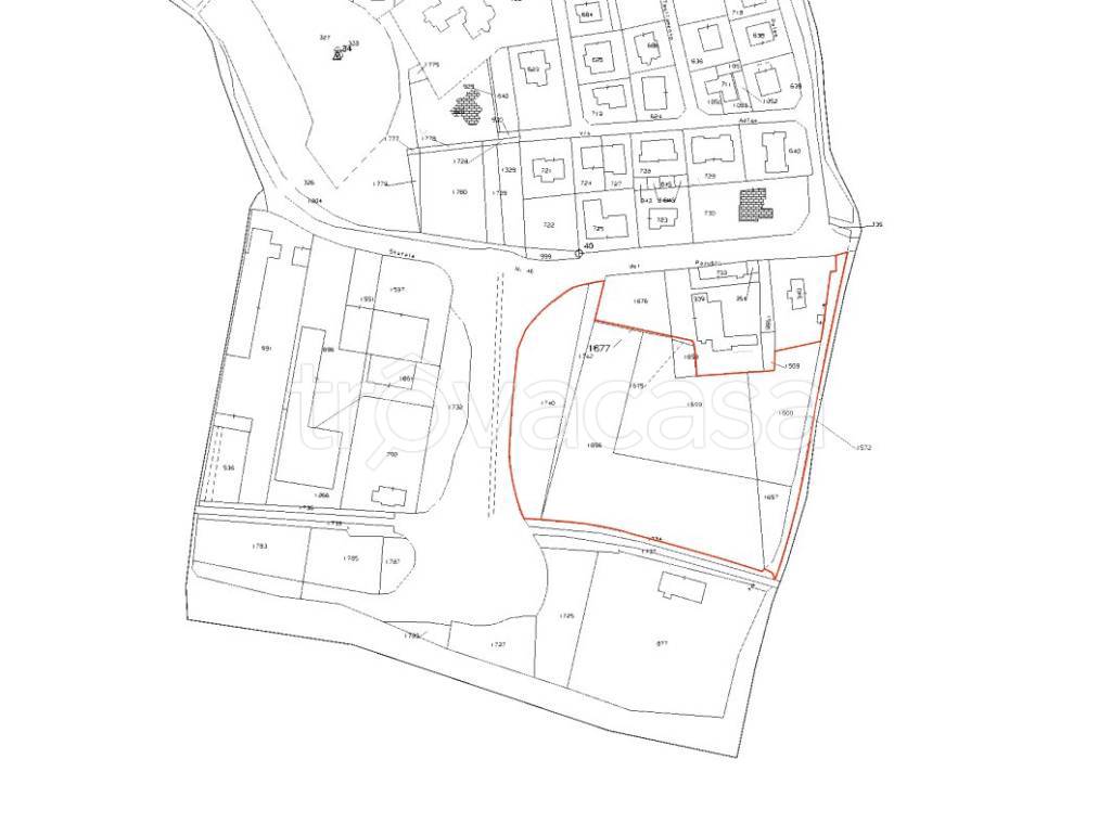 immagine annuncio 10 di 11