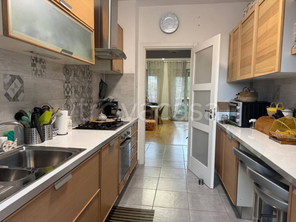 immagine annuncio 7 di 15