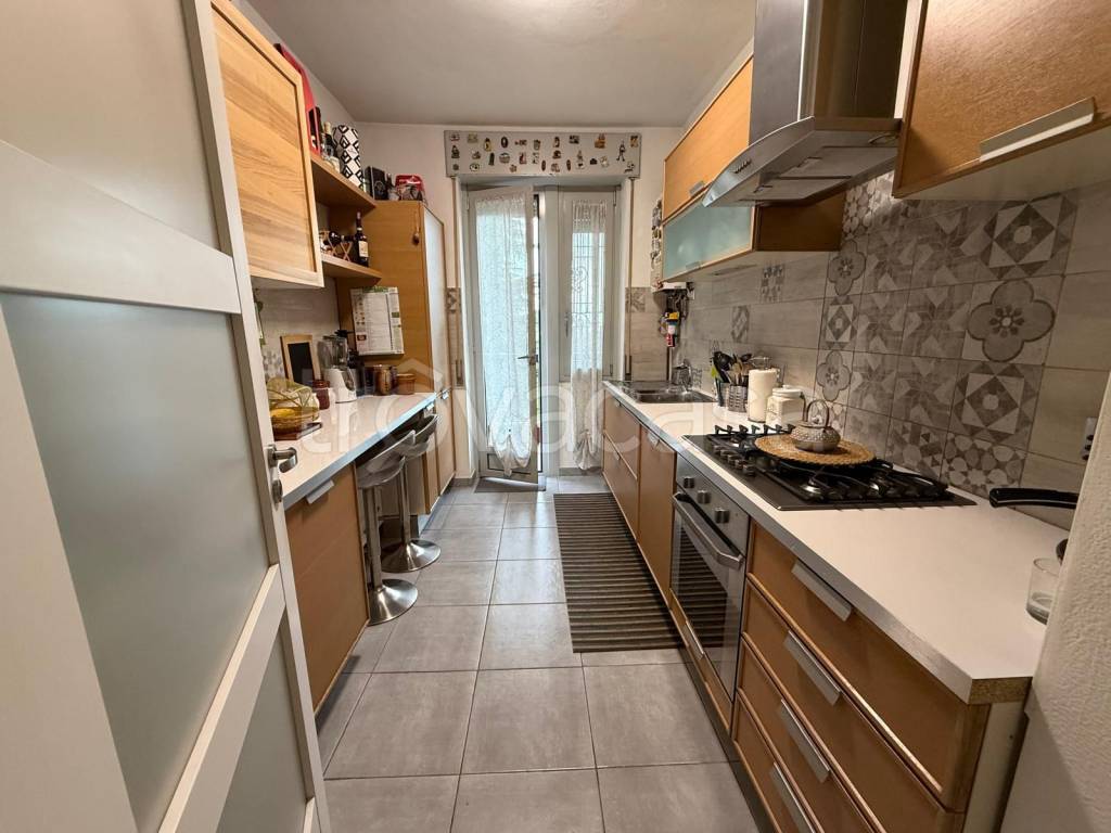 immagine annuncio 8 di 15