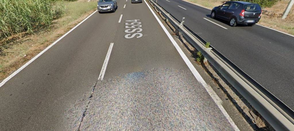 immagine annuncio 1 di 11