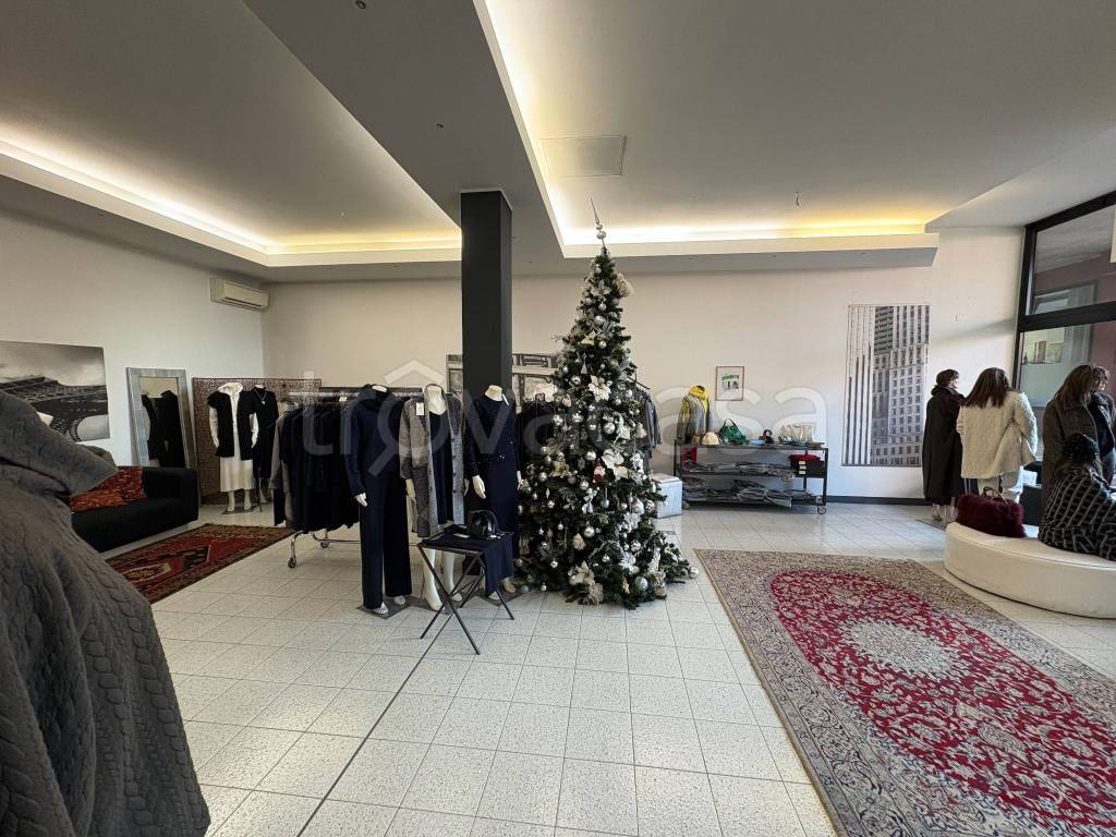 immagine annuncio 2 di 11