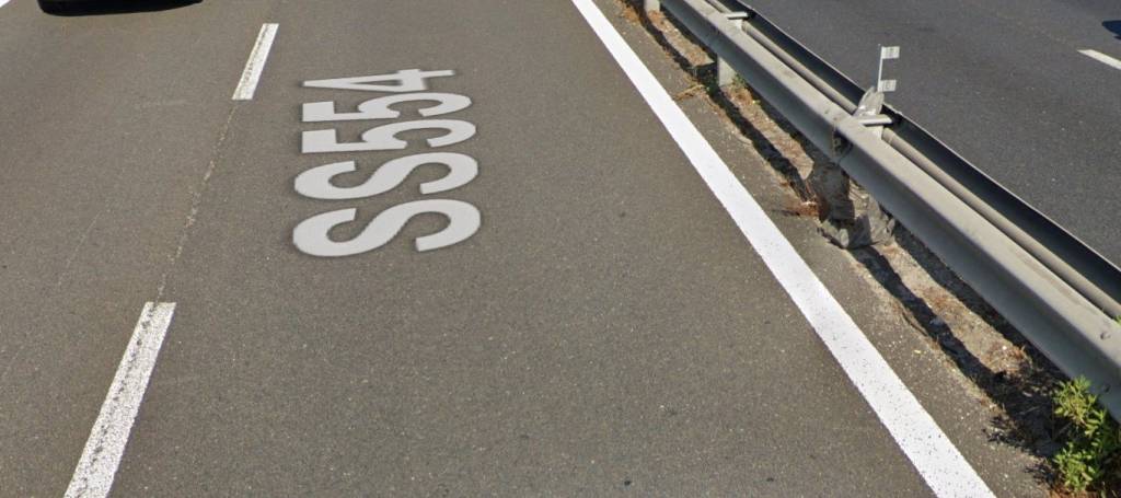 immagine annuncio 2 di 11