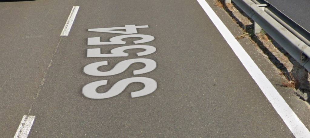 immagine annuncio 3 di 11