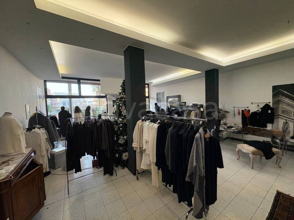 immagine annuncio 4 di 11