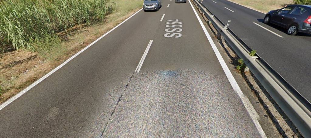 immagine annuncio 4 di 11