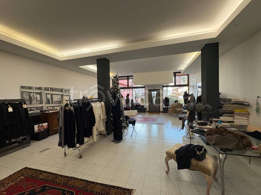 immagine annuncio 5 di 11