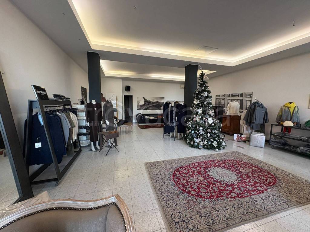 immagine annuncio 6 di 11