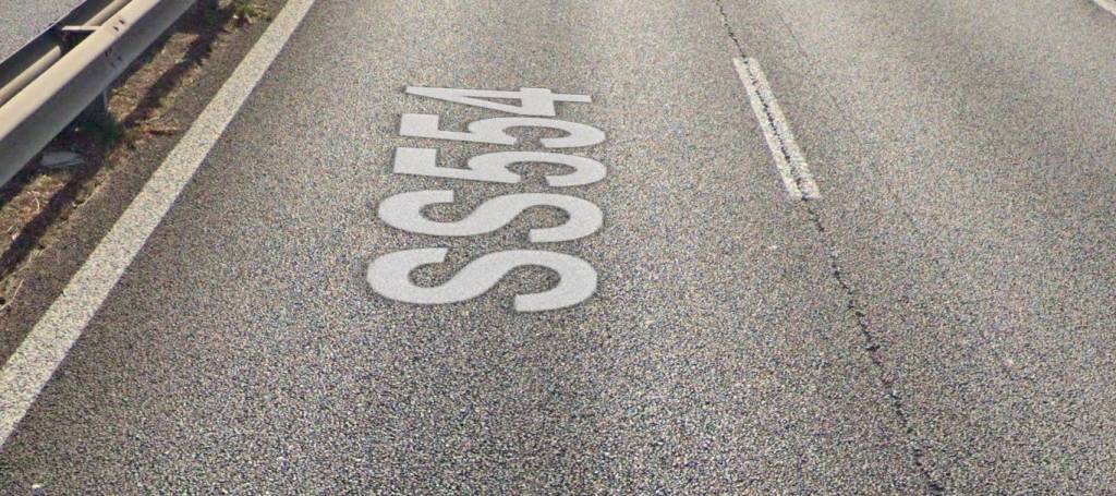 immagine annuncio 7 di 11