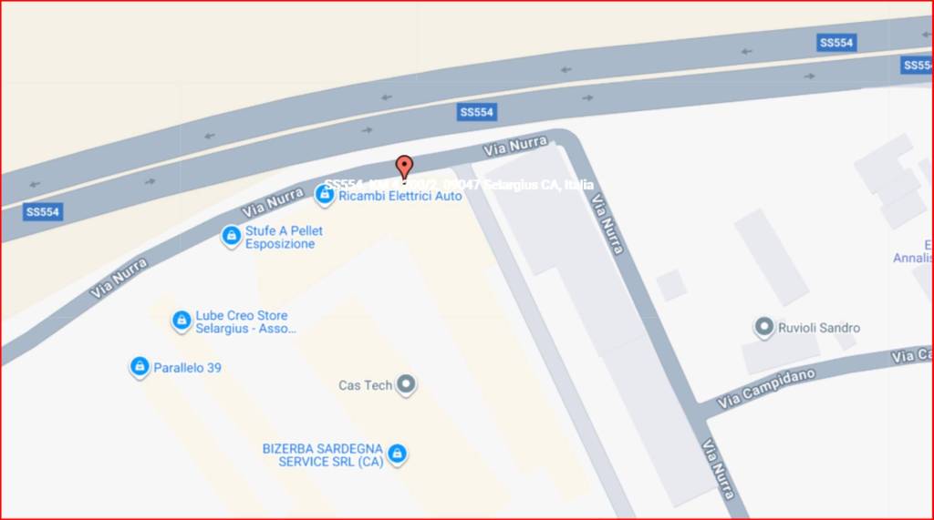 immagine annuncio 10 di 12