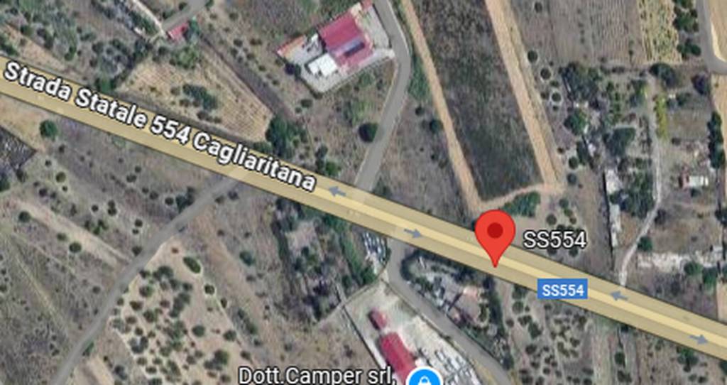 immagine annuncio 9 di 11