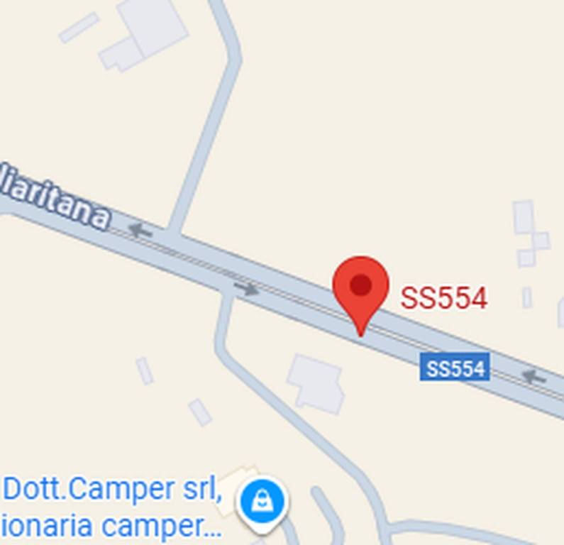 immagine annuncio 10 di 11