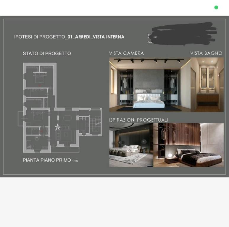 immagine annuncio 4 di 11