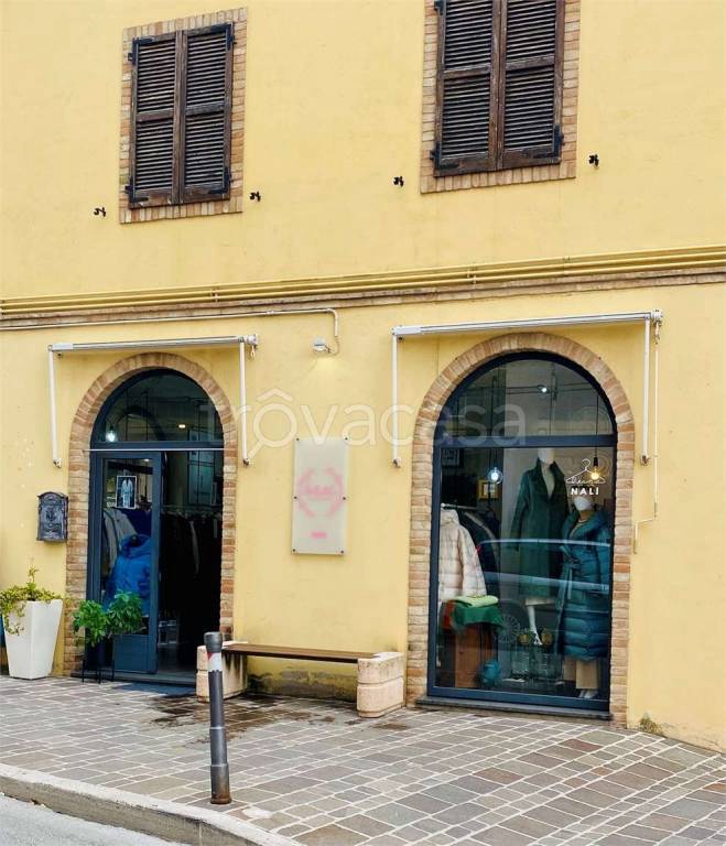 immagine annuncio 2 di 12