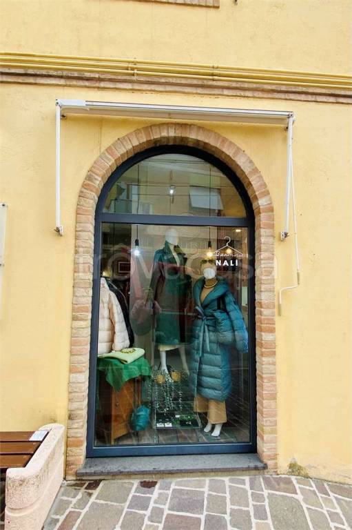 immagine annuncio 3 di 12