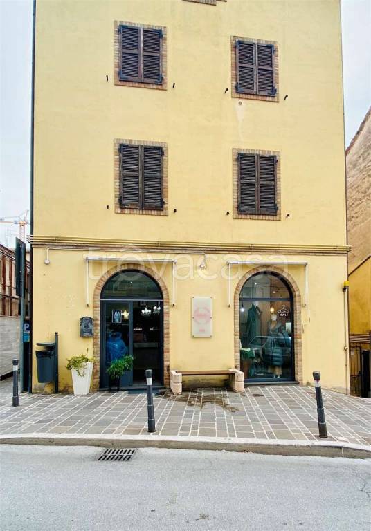 immagine annuncio 4 di 12