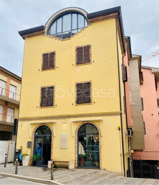 immagine annuncio 6 di 12