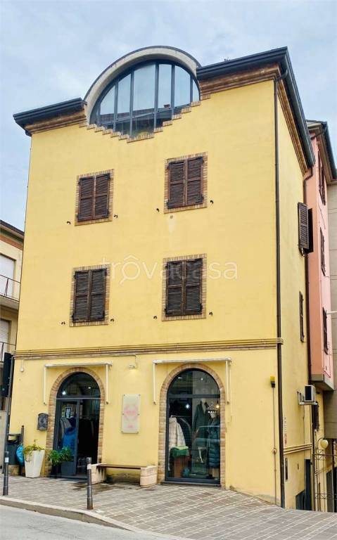 immagine annuncio 7 di 12