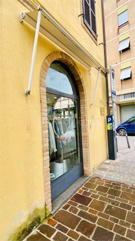 immagine annuncio 8 di 12