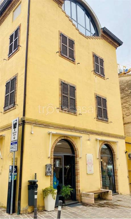 immagine annuncio 9 di 12