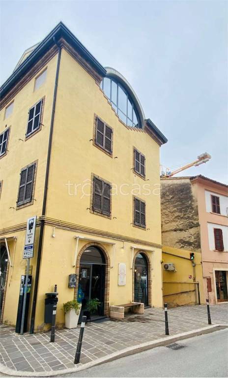 immagine annuncio 10 di 12