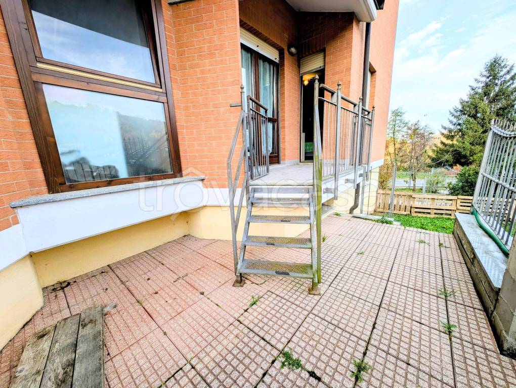 immagine annuncio 3 di 15