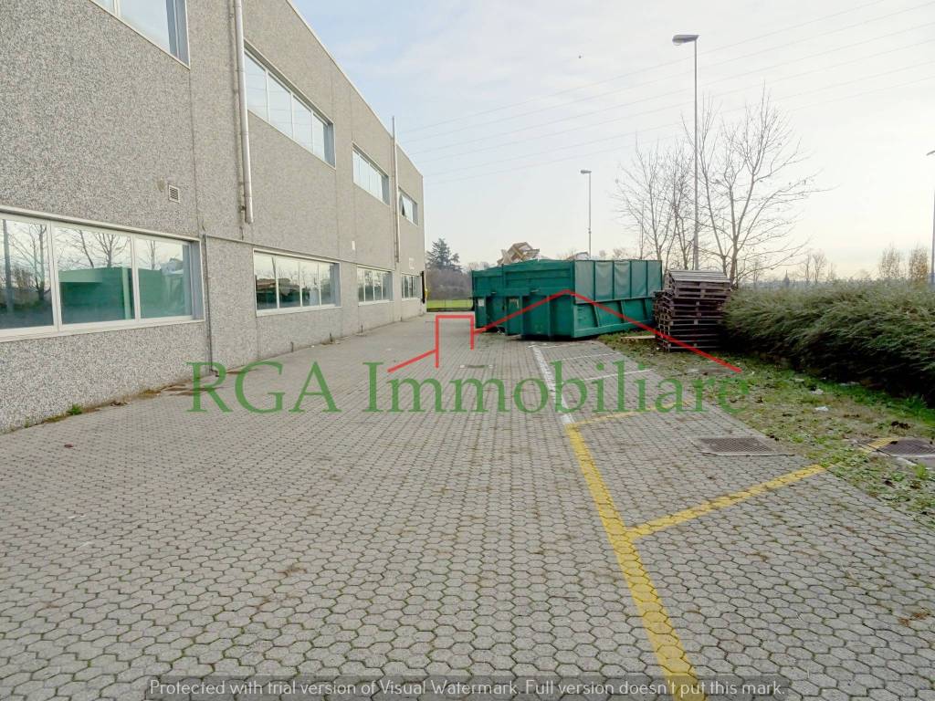 immagine annuncio 10 di 15