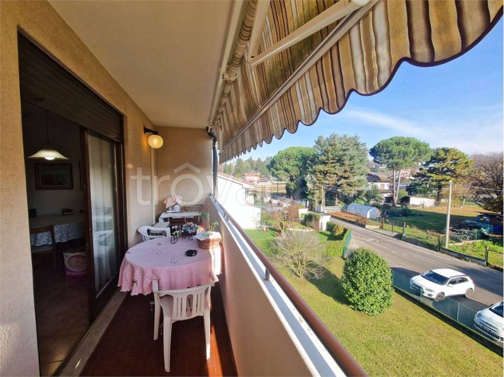 immagine annuncio 10 di 15