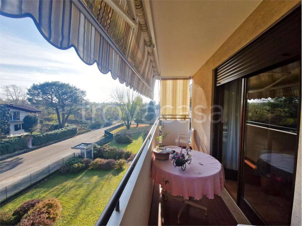 immagine annuncio 11 di 15