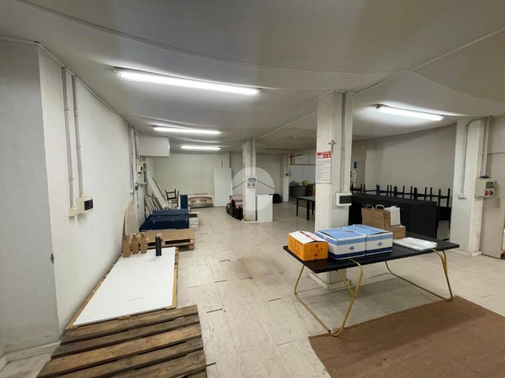 immagine annuncio 5 di 12