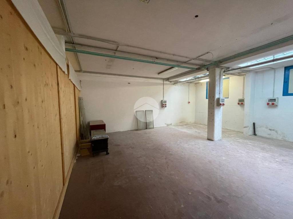 immagine annuncio 7 di 12