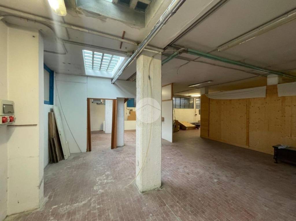 immagine annuncio 8 di 12