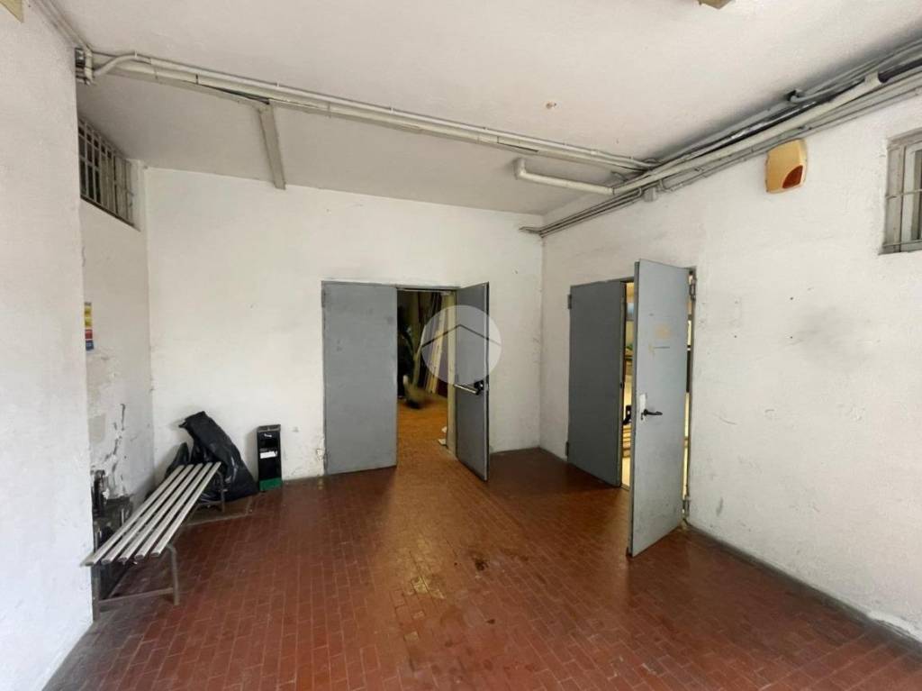 immagine annuncio 9 di 12