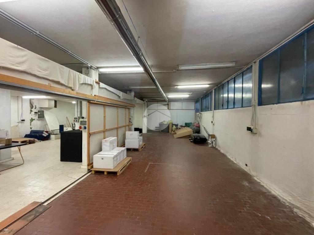 immagine annuncio 10 di 12