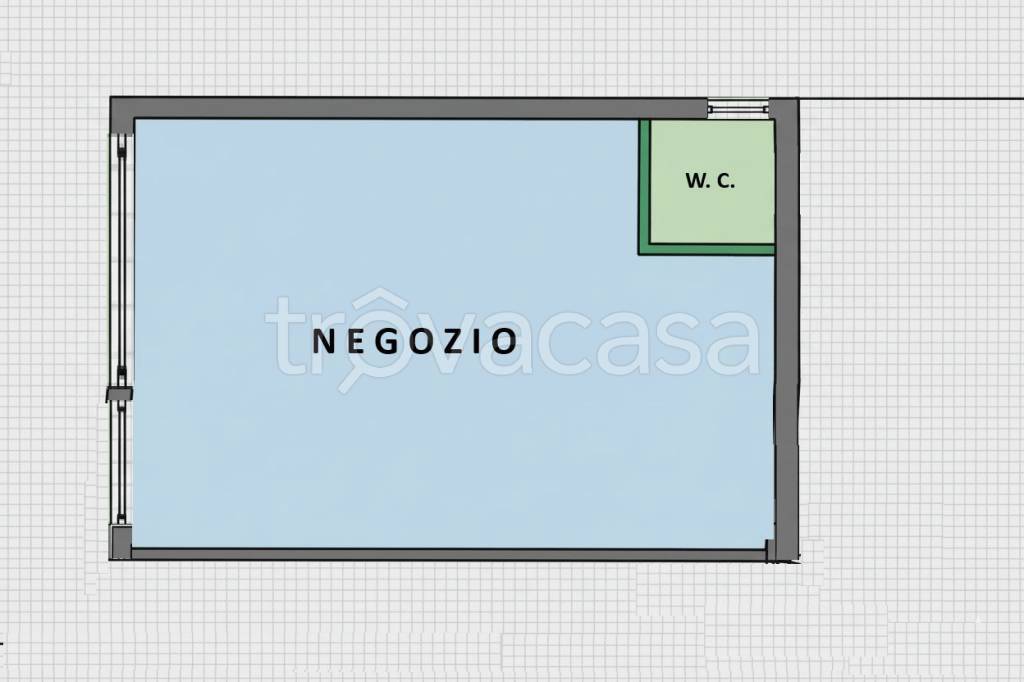 immagine annuncio 1 di 2