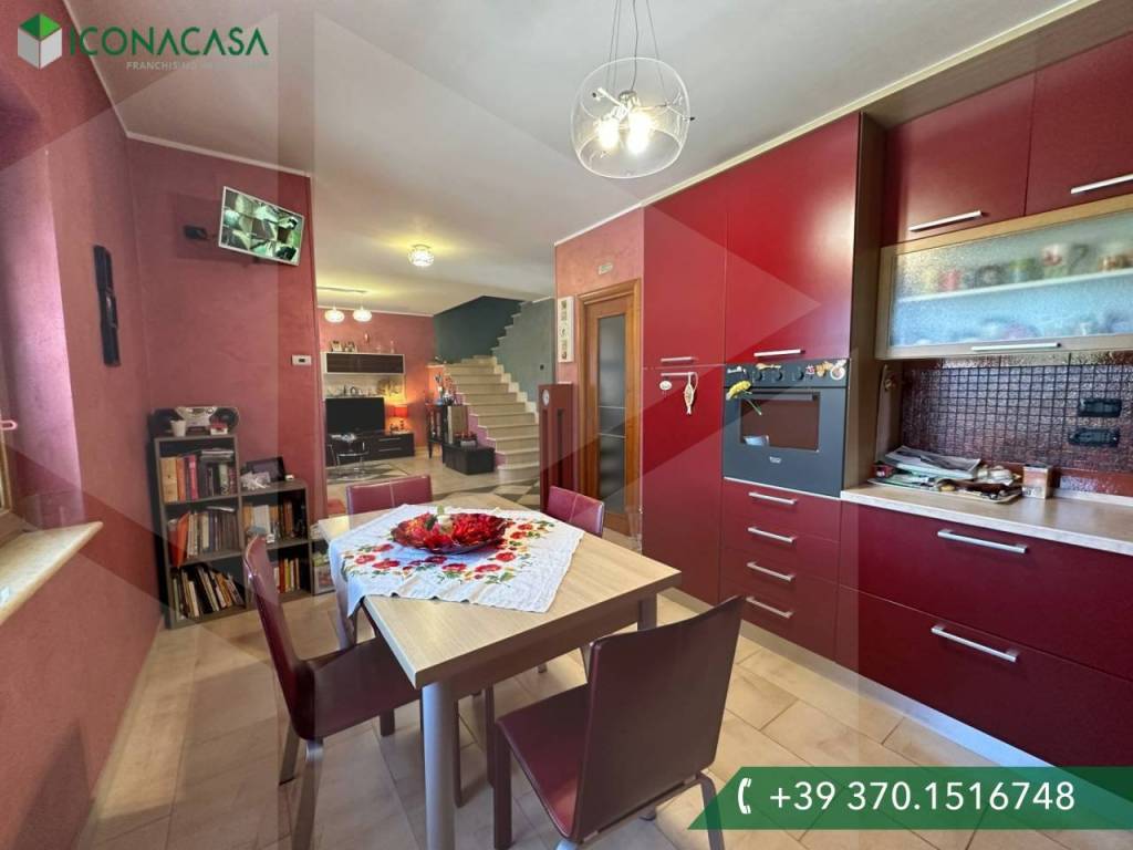 immagine annuncio 5 di 15