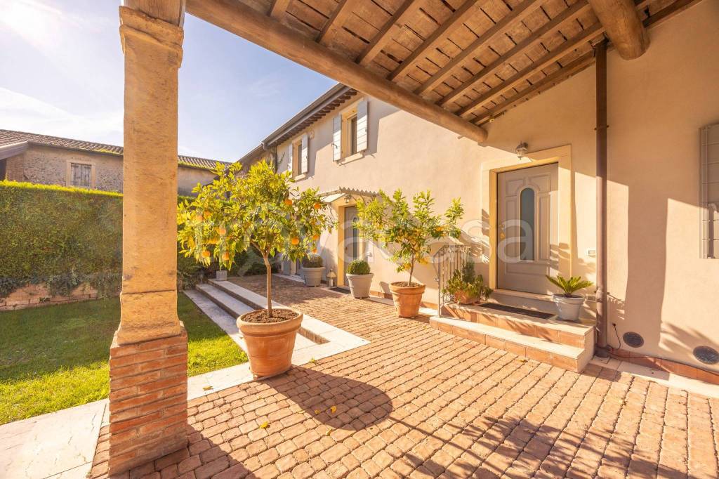 immagine annuncio 3 di 15