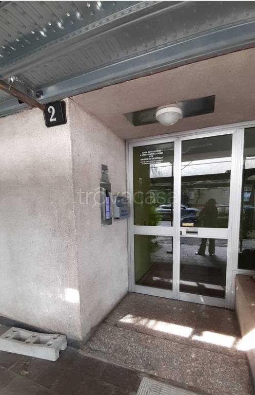 immagine annuncio 1 di 7