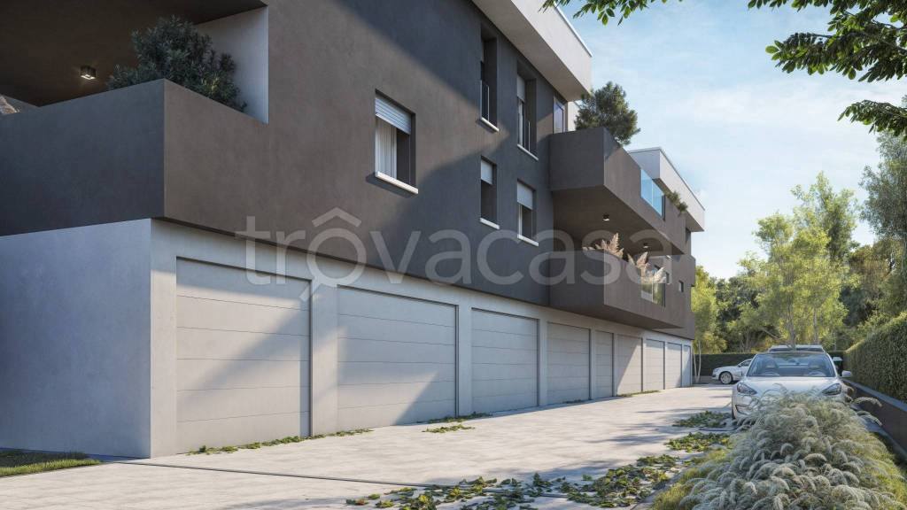 immagine annuncio 2 di 7