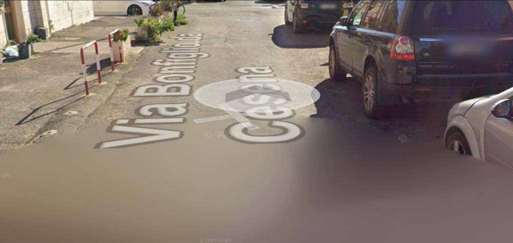 immagine annuncio 3 di 11