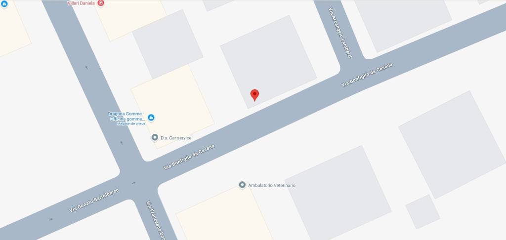 immagine annuncio 9 di 11